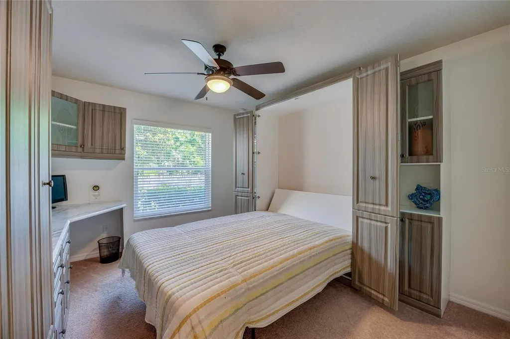 29 Arena Lake Drive Palm Coast FL 32137