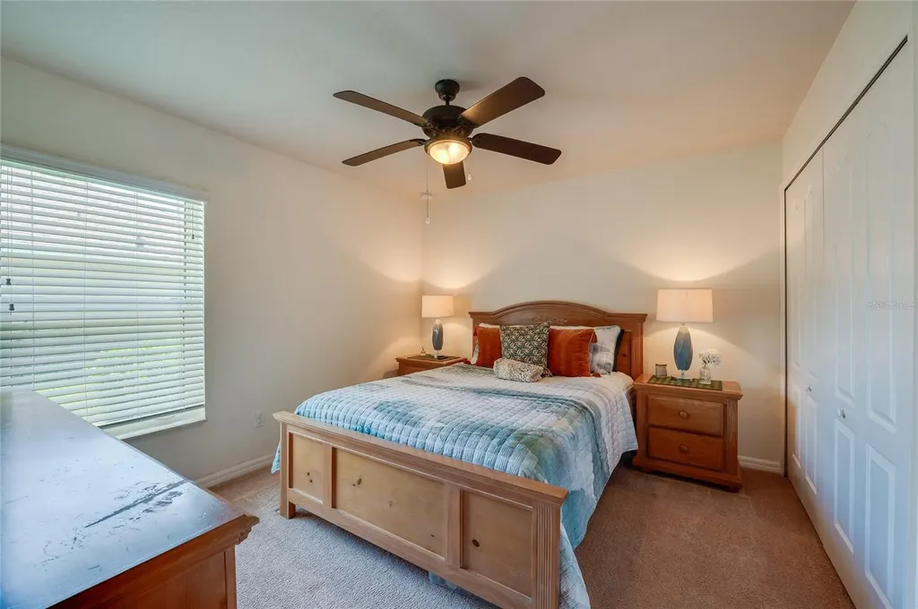 29 Arena Lake Drive Palm Coast FL 32137