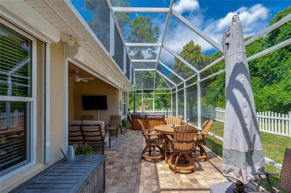 29 Arena Lake Drive Palm Coast FL 32137