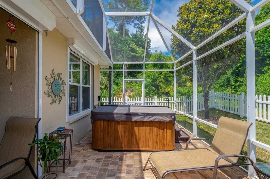 29 Arena Lake Drive Palm Coast FL 32137