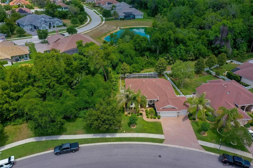 29 Arena Lake Drive Palm Coast FL 32137