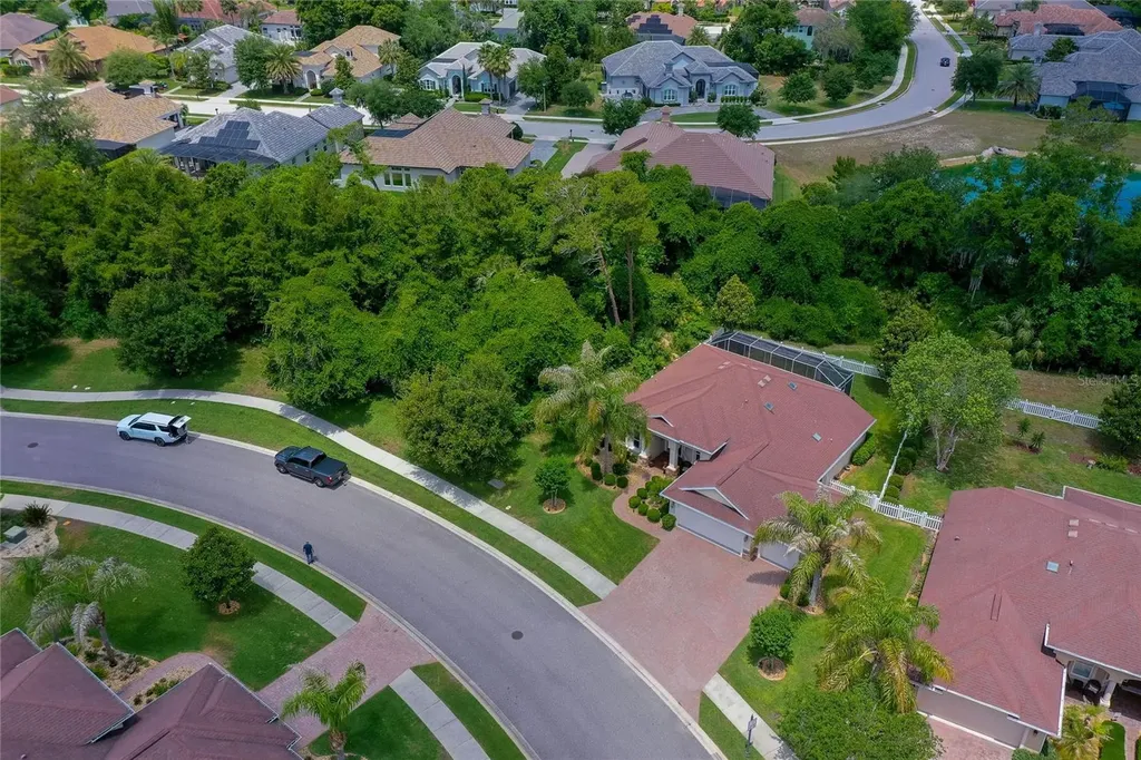 29 Arena Lake Drive Palm Coast FL 32137