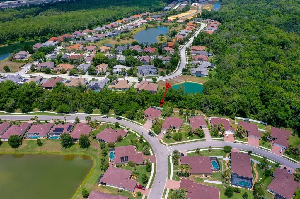 29 Arena Lake Drive Palm Coast FL 32137