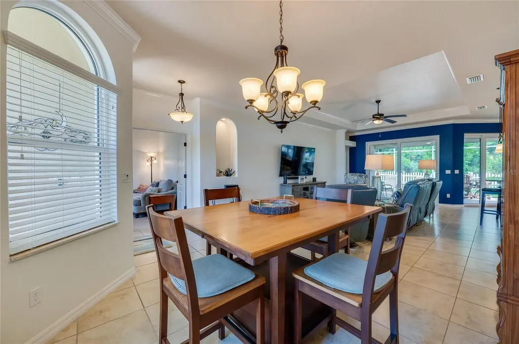 29 Arena Lake Drive Palm Coast FL 32137