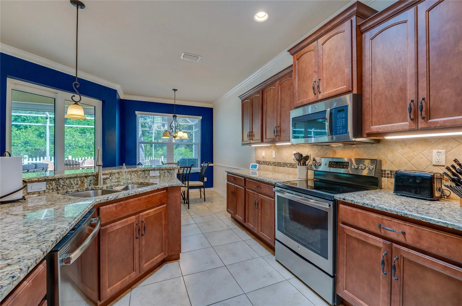 29 Arena Lake Drive Palm Coast FL 32137