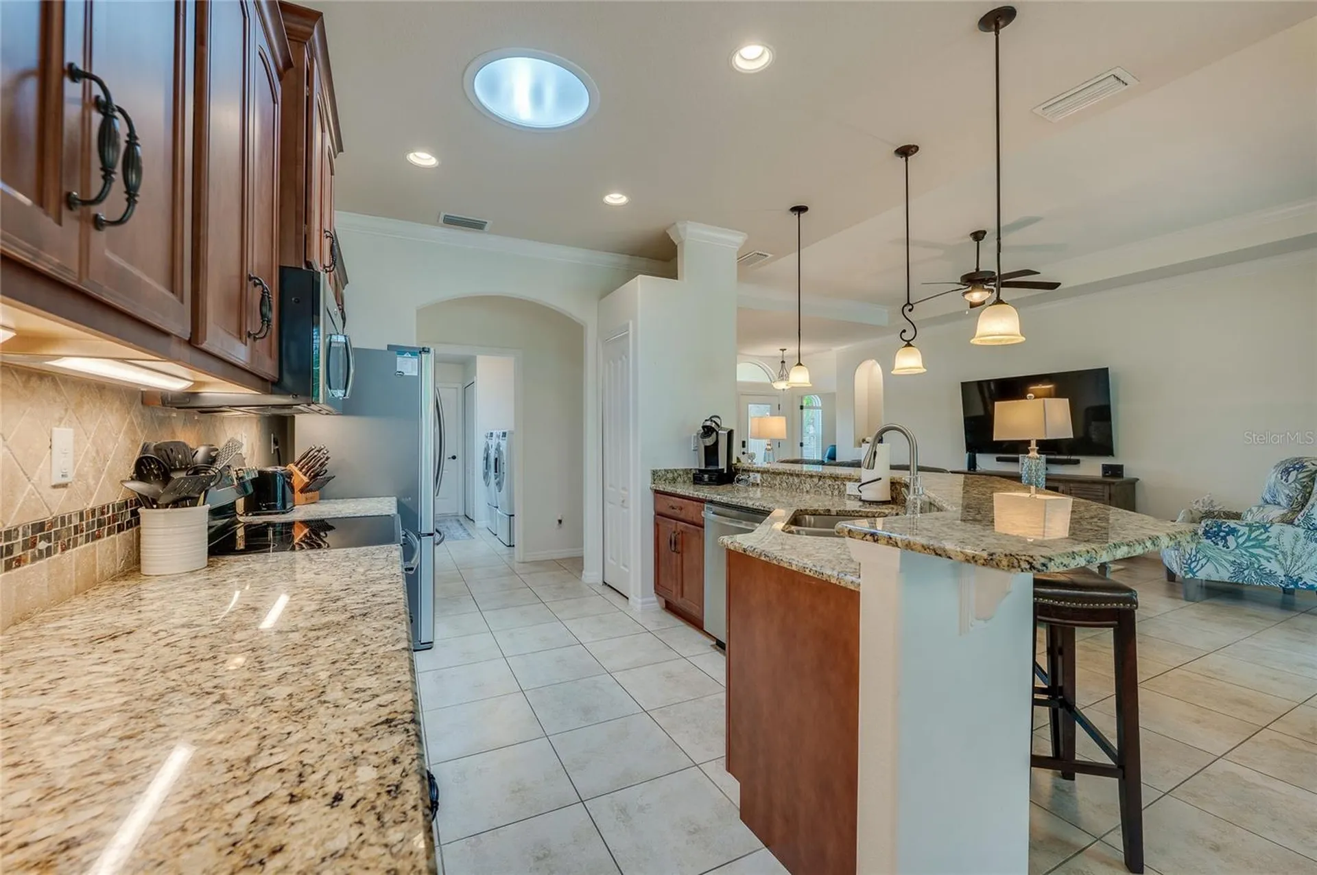 29 Arena Lake Drive Palm Coast FL 32137