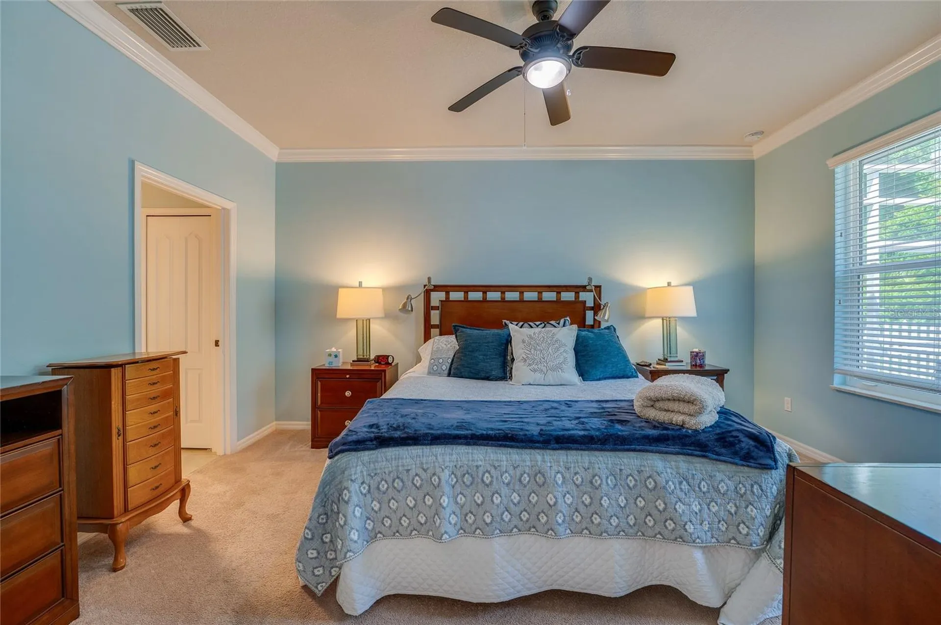 29 Arena Lake Drive Palm Coast FL 32137