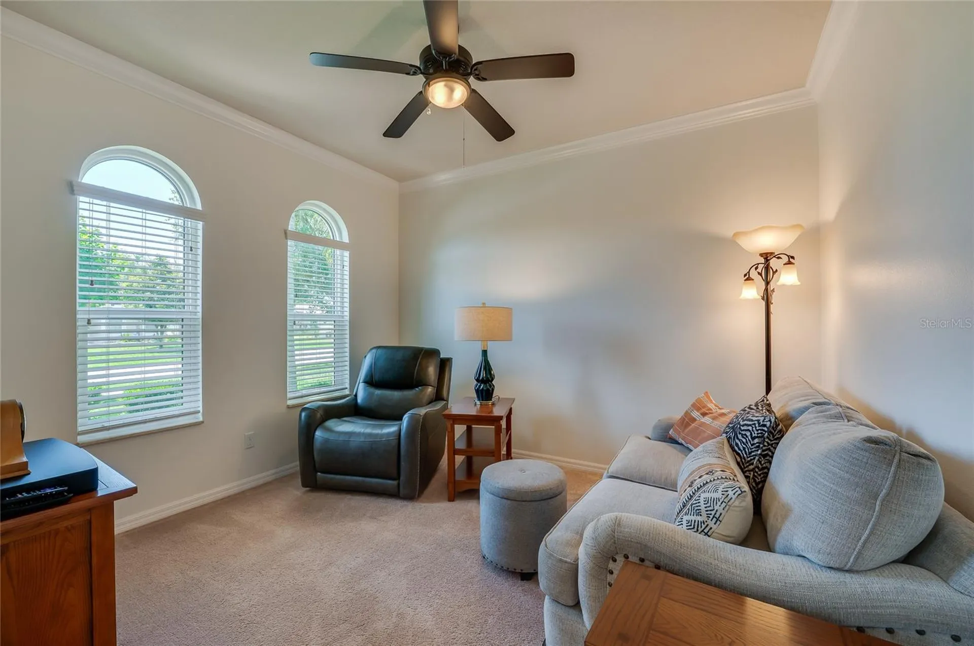 29 Arena Lake Drive Palm Coast FL 32137