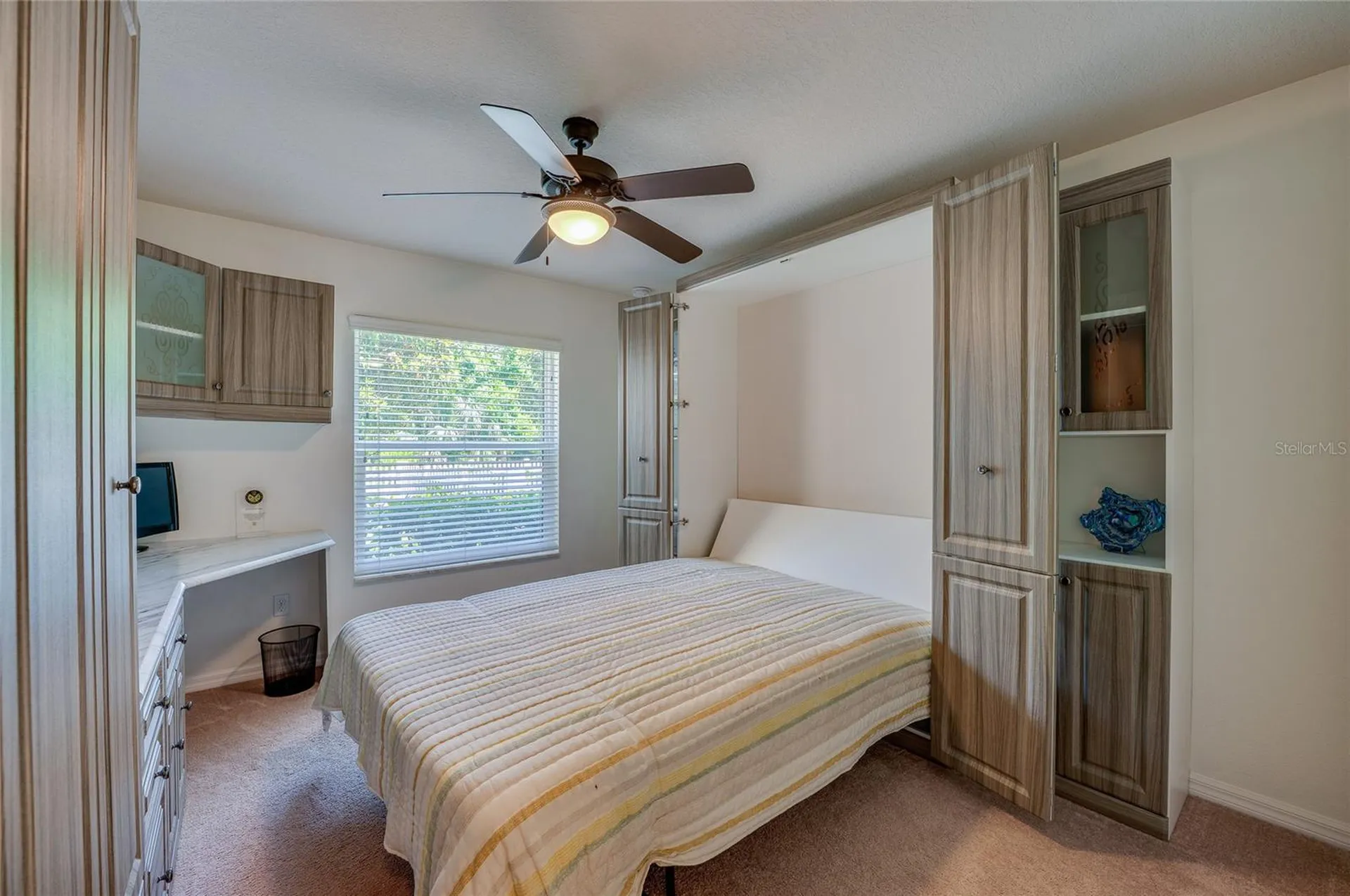 29 Arena Lake Drive Palm Coast FL 32137