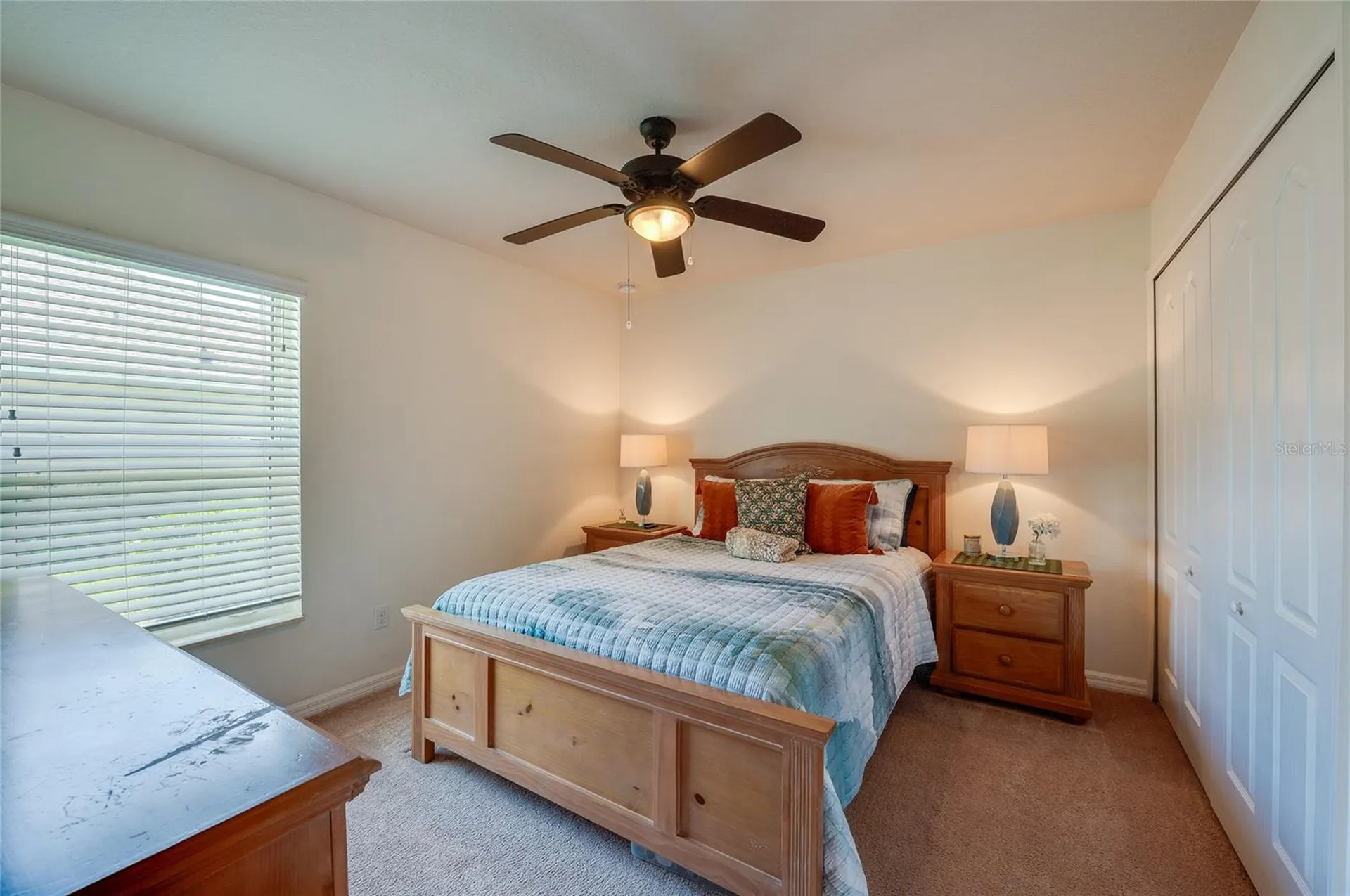29 Arena Lake Drive Palm Coast FL 32137