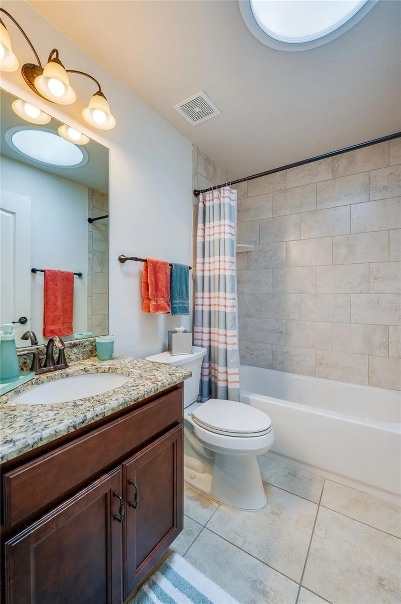 29 Arena Lake Drive Palm Coast FL 32137