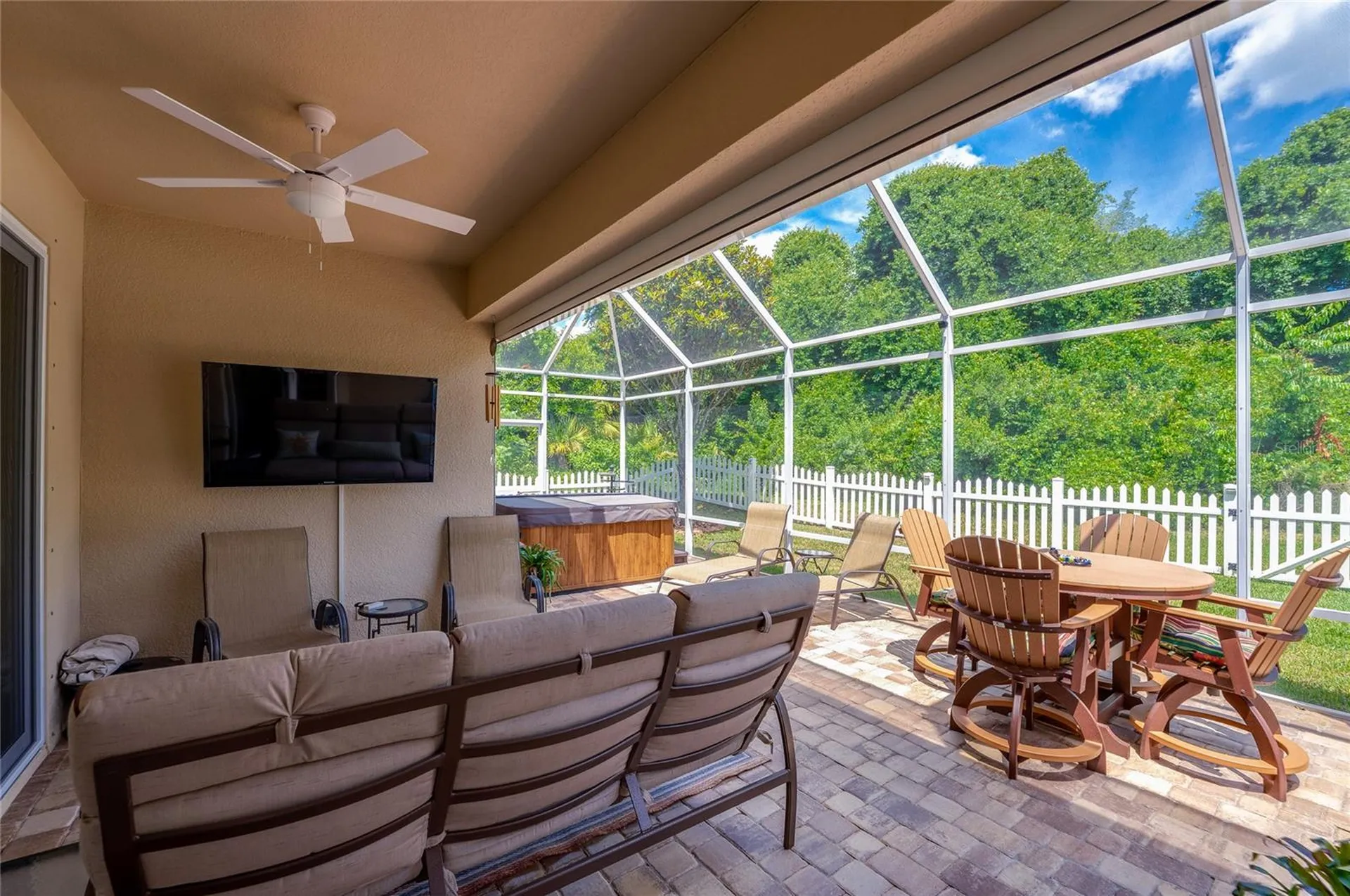29 Arena Lake Drive Palm Coast FL 32137