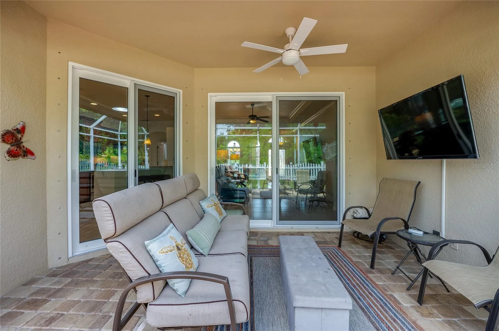 29 Arena Lake Drive Palm Coast FL 32137