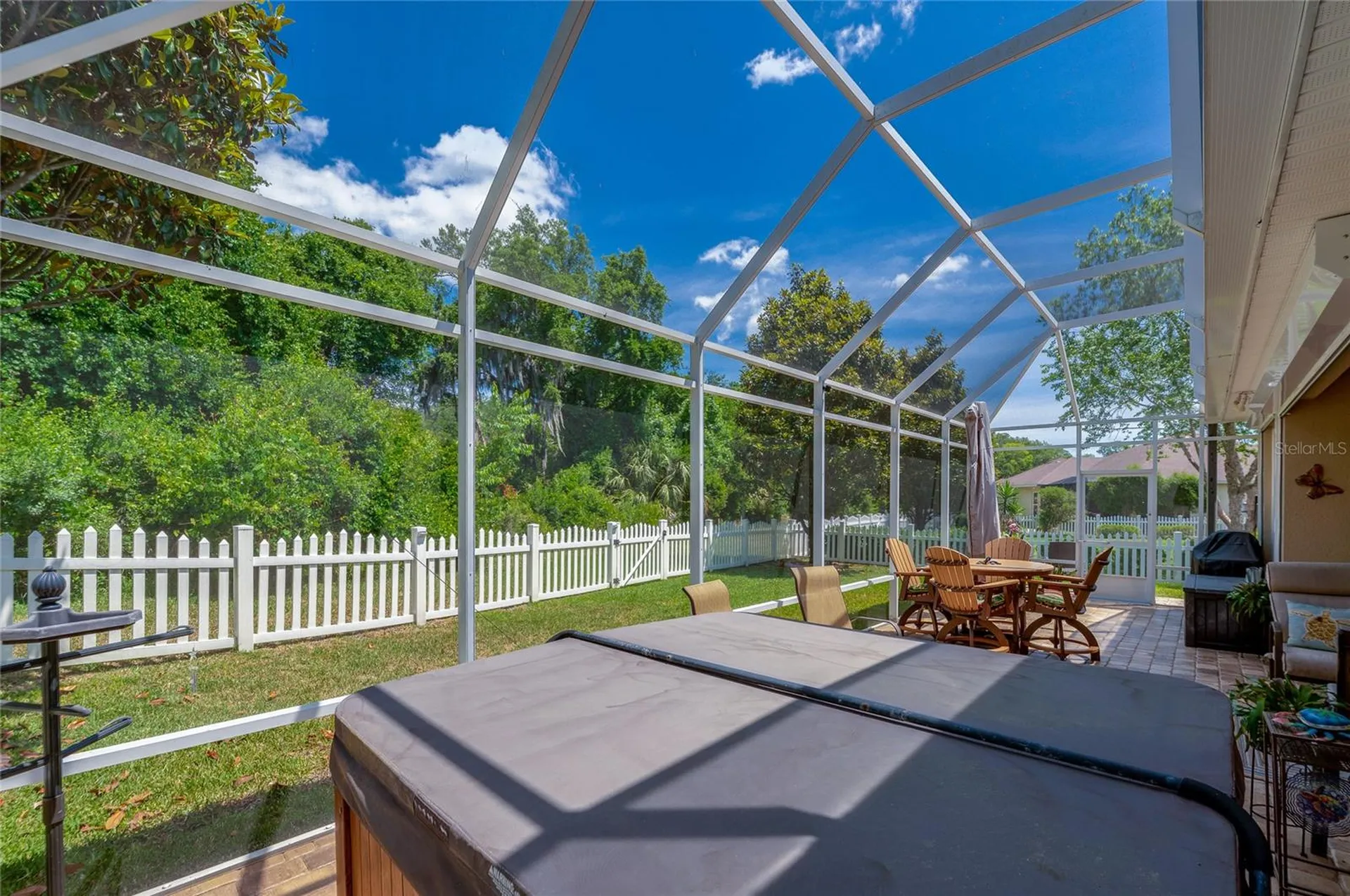 29 Arena Lake Drive Palm Coast FL 32137