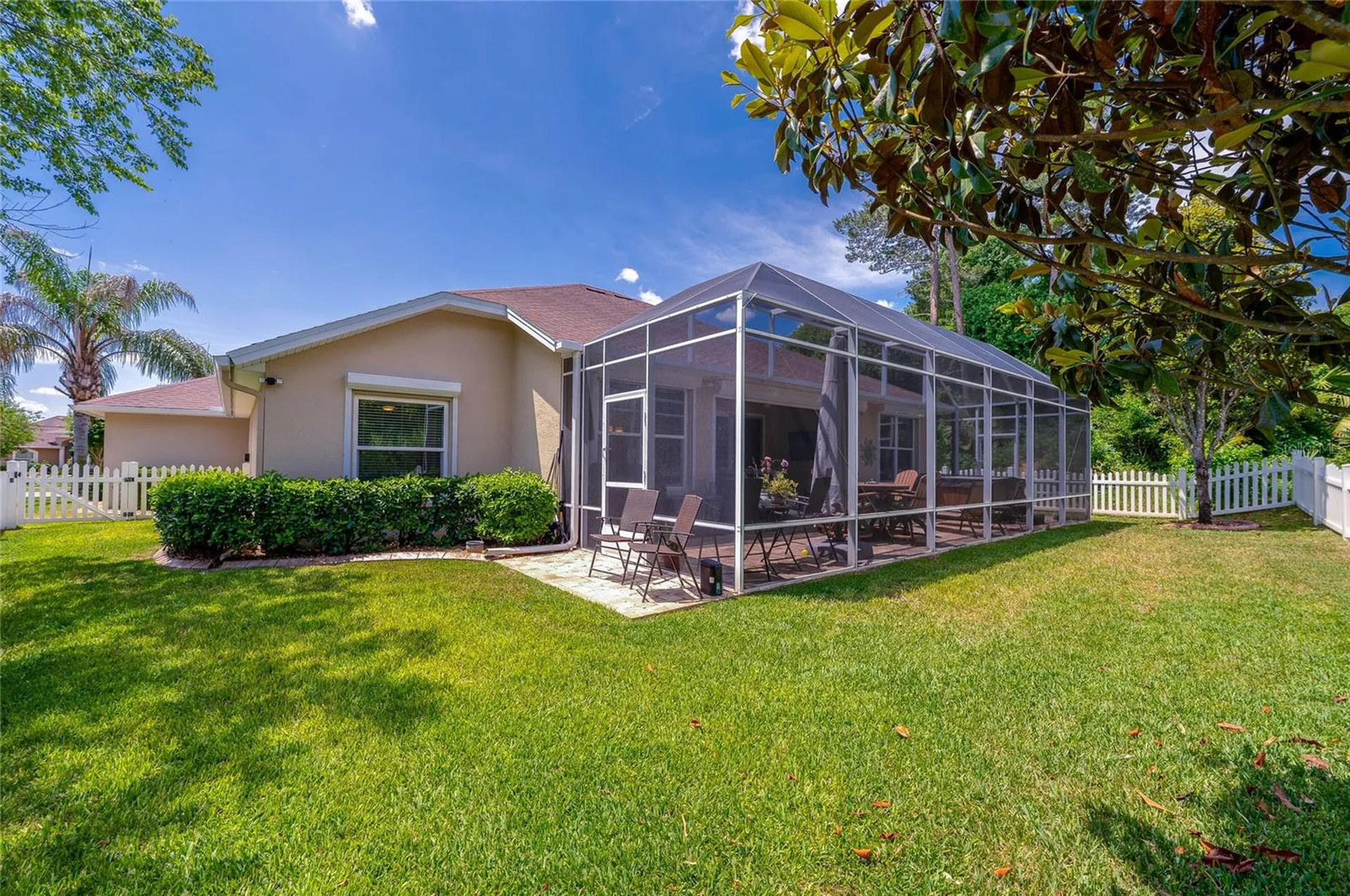 29 Arena Lake Drive Palm Coast FL 32137