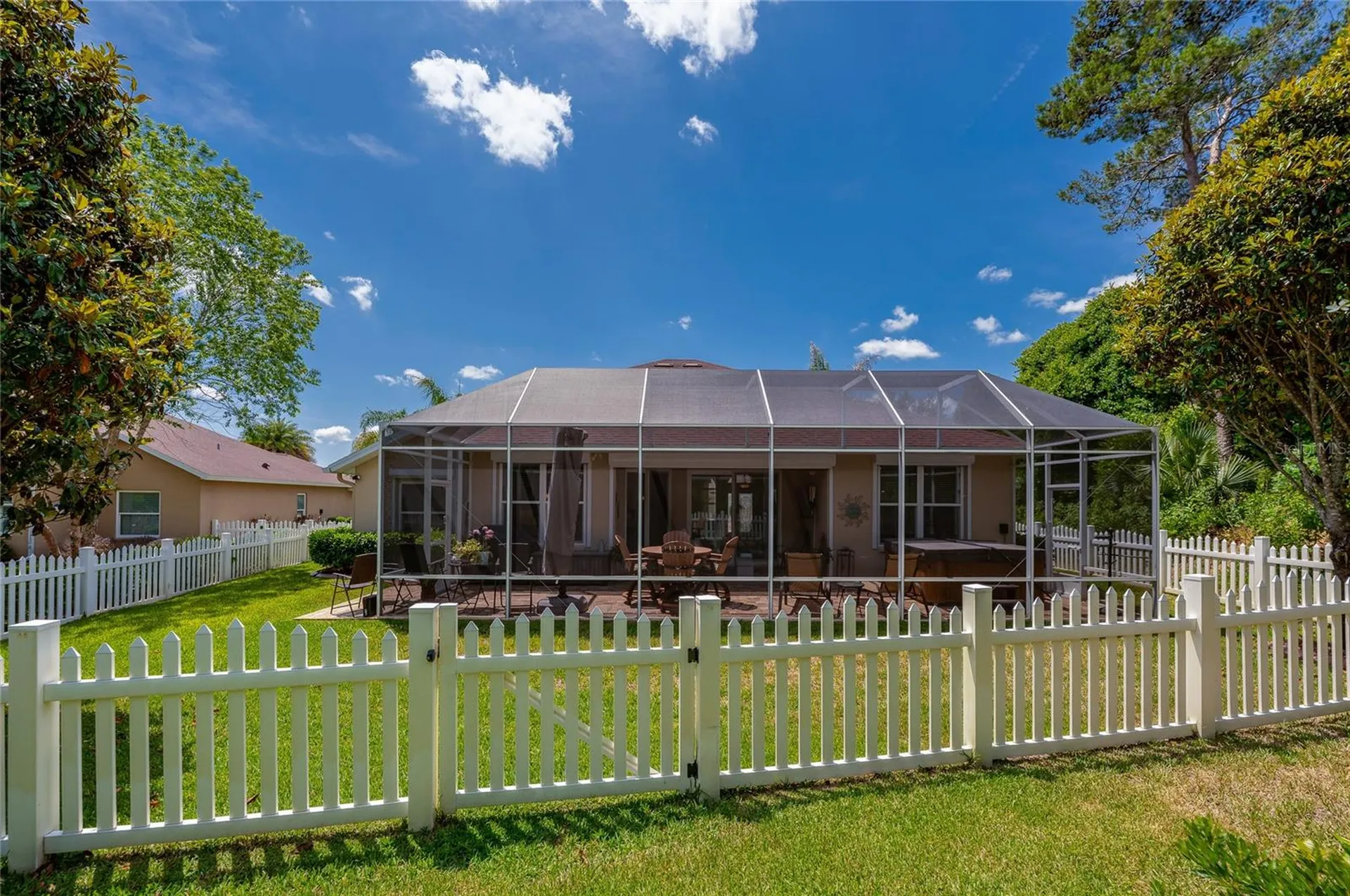 29 Arena Lake Drive Palm Coast FL 32137