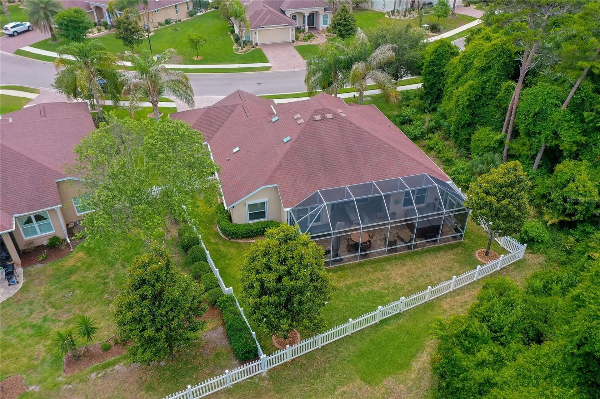29 Arena Lake Drive Palm Coast FL 32137