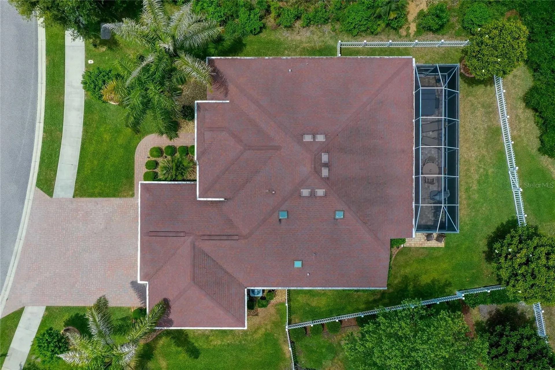 29 Arena Lake Drive Palm Coast FL 32137