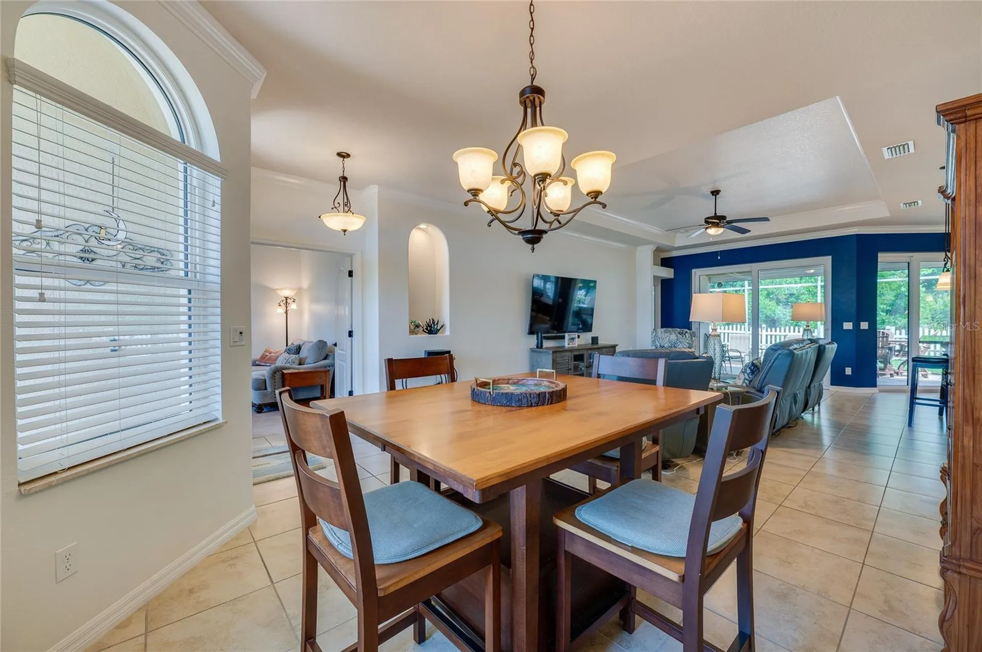 29 Arena Lake Drive Palm Coast FL 32137