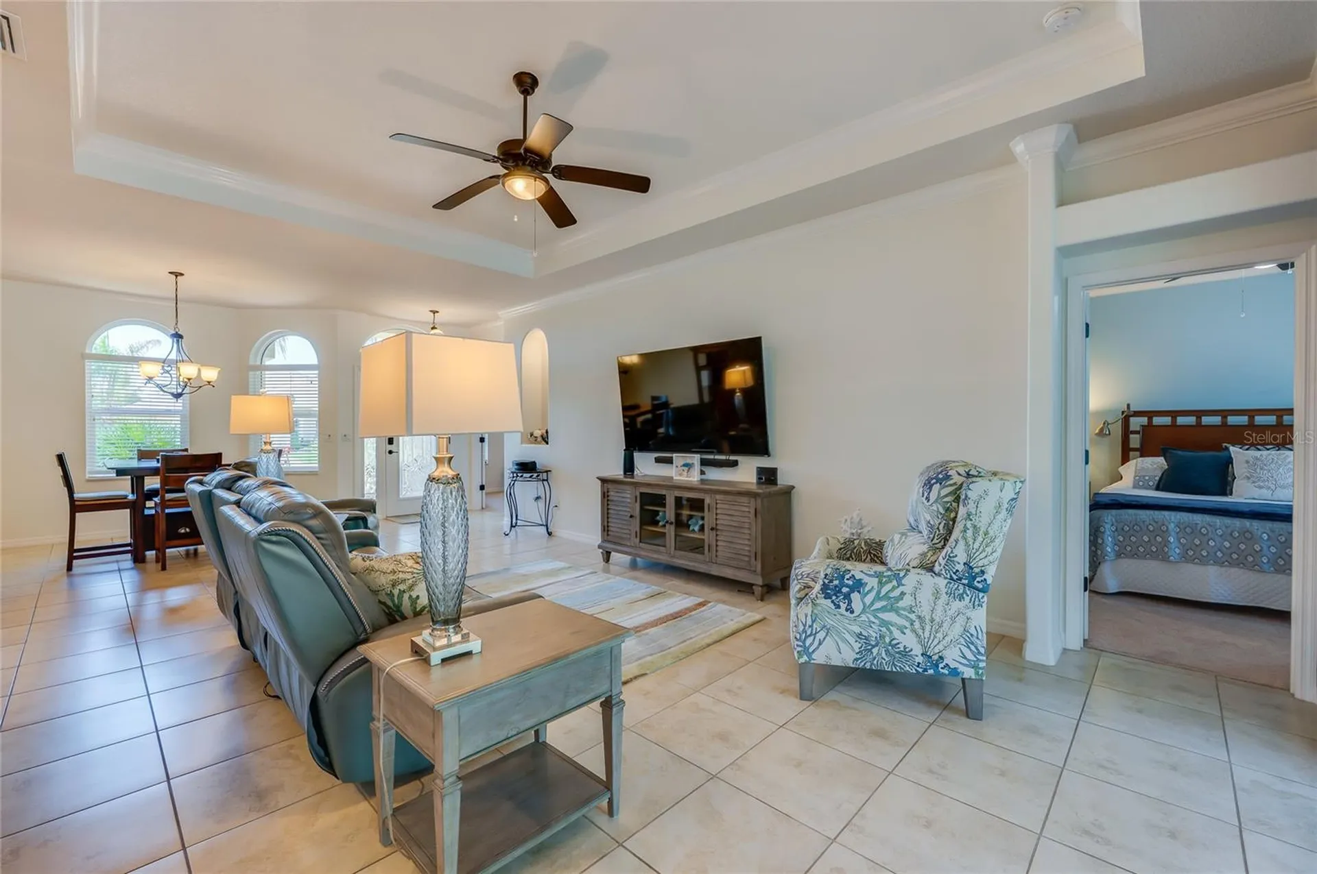 29 Arena Lake Drive Palm Coast FL 32137