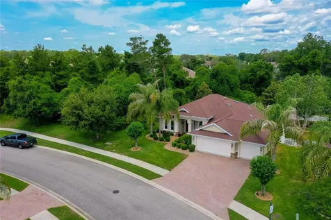29 Arena Lake Drive Palm Coast FL 32137