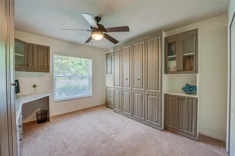29 Arena Lake Drive Palm Coast FL 32137