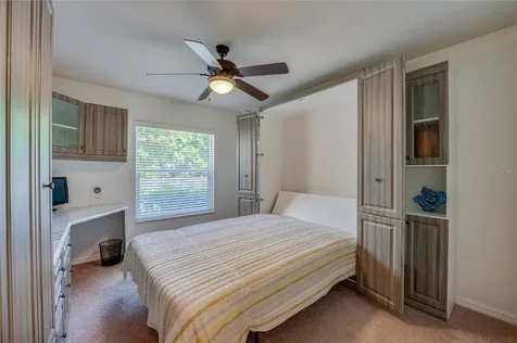 29 Arena Lake Drive Palm Coast FL 32137