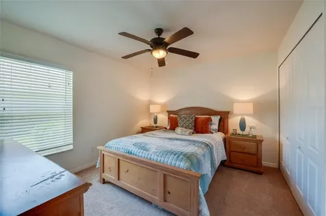 29 Arena Lake Drive Palm Coast FL 32137