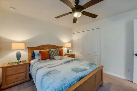 29 Arena Lake Drive Palm Coast FL 32137