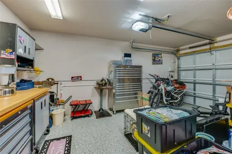 29 Arena Lake Drive Palm Coast FL 32137