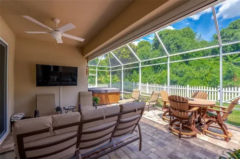 29 Arena Lake Drive Palm Coast FL 32137