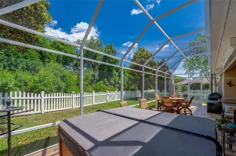 29 Arena Lake Drive Palm Coast FL 32137