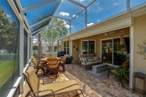 29 Arena Lake Drive Palm Coast FL 32137