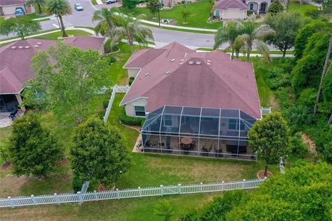 29 Arena Lake Drive Palm Coast FL 32137