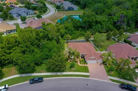 29 Arena Lake Drive Palm Coast FL 32137