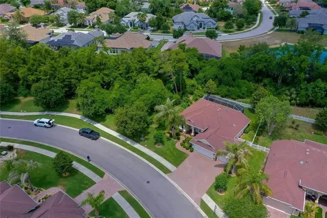 29 Arena Lake Drive Palm Coast FL 32137