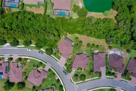 29 Arena Lake Drive Palm Coast FL 32137