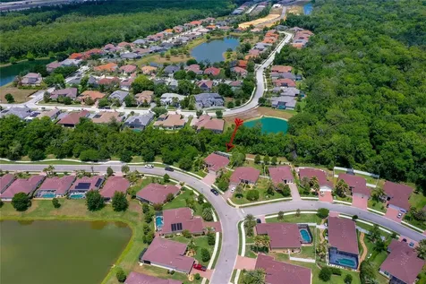 29 Arena Lake Drive Palm Coast FL 32137