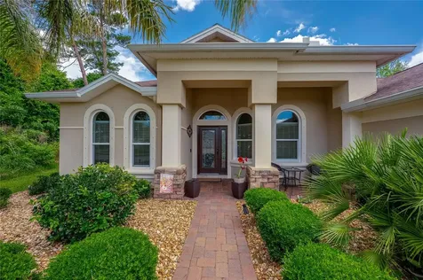 29 Arena Lake Drive Palm Coast FL 32137