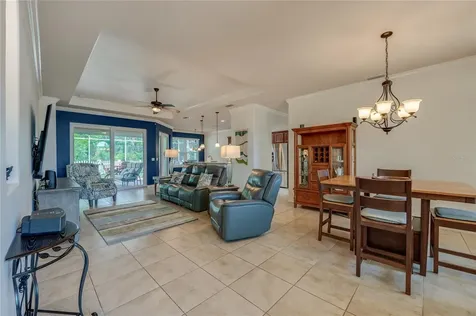 29 Arena Lake Drive Palm Coast FL 32137