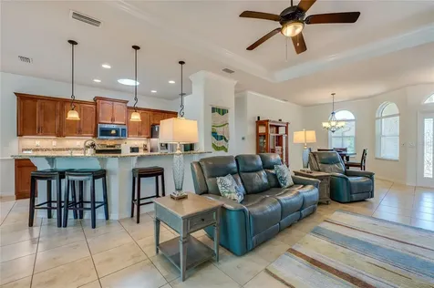 29 Arena Lake Drive Palm Coast FL 32137