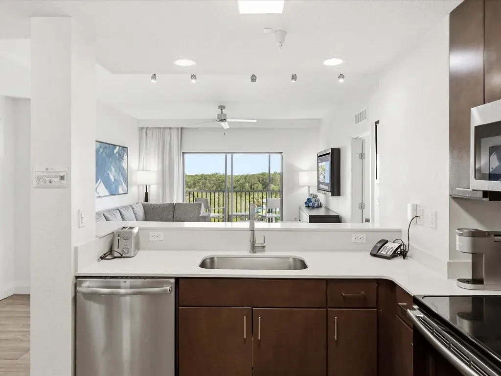 14501 Grove Resort Avenue Winter Garden FL 34787