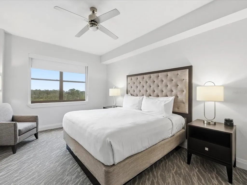 14501 Grove Resort Avenue Winter Garden FL 34787
