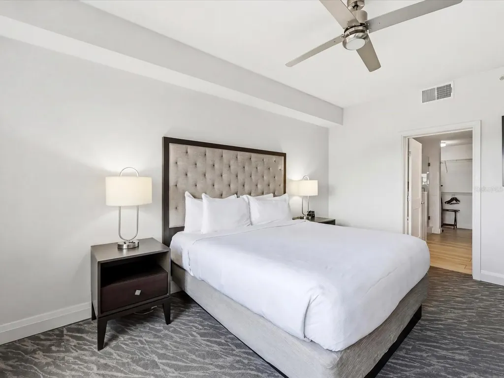 14501 Grove Resort Avenue Winter Garden FL 34787