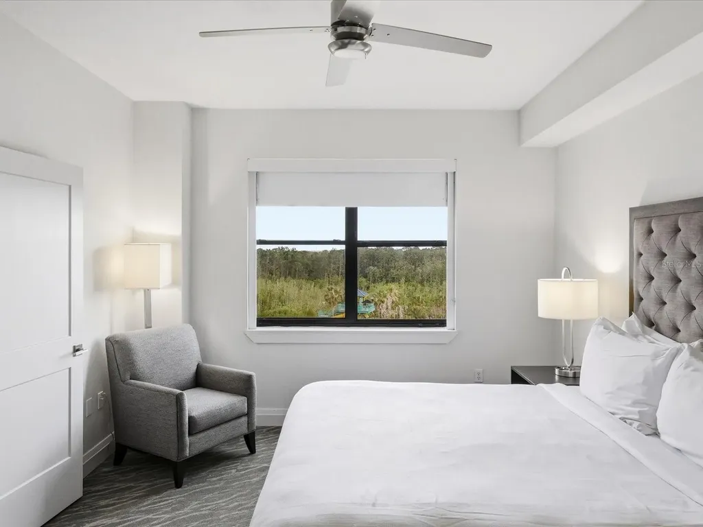 14501 Grove Resort Avenue Winter Garden FL 34787