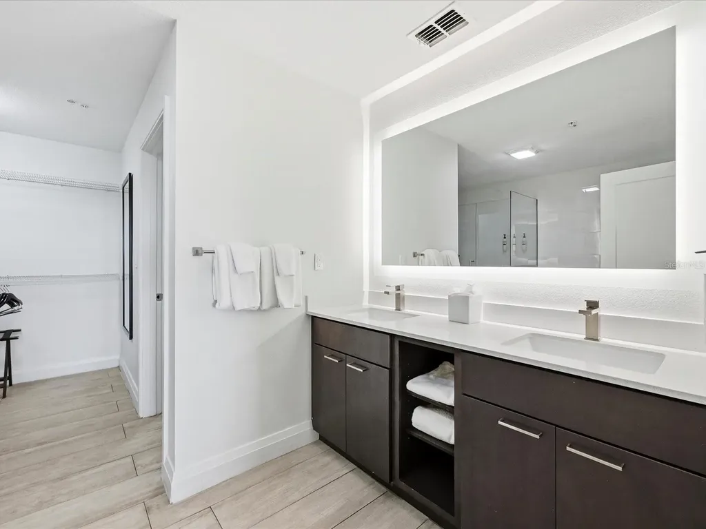 14501 Grove Resort Avenue Winter Garden FL 34787
