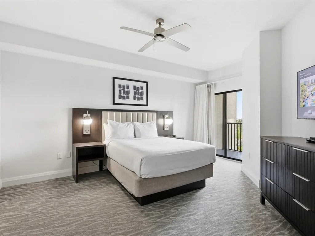 14501 Grove Resort Avenue Winter Garden FL 34787