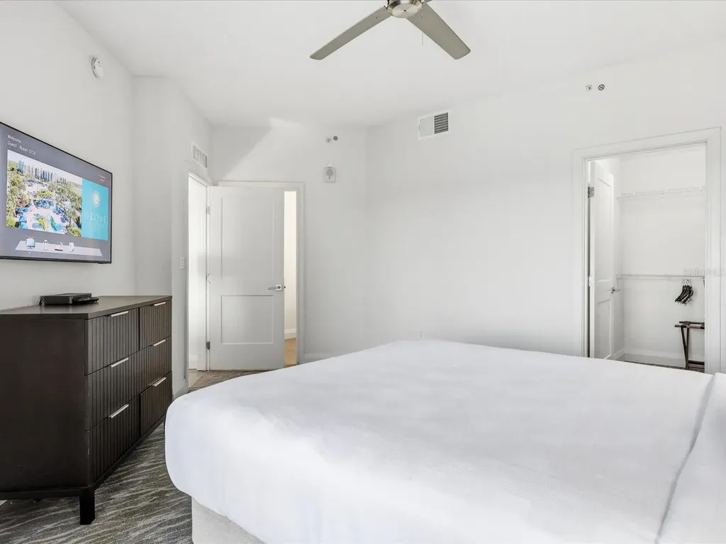 14501 Grove Resort Avenue Winter Garden FL 34787