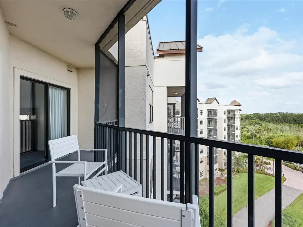 14501 Grove Resort Avenue Winter Garden FL 34787