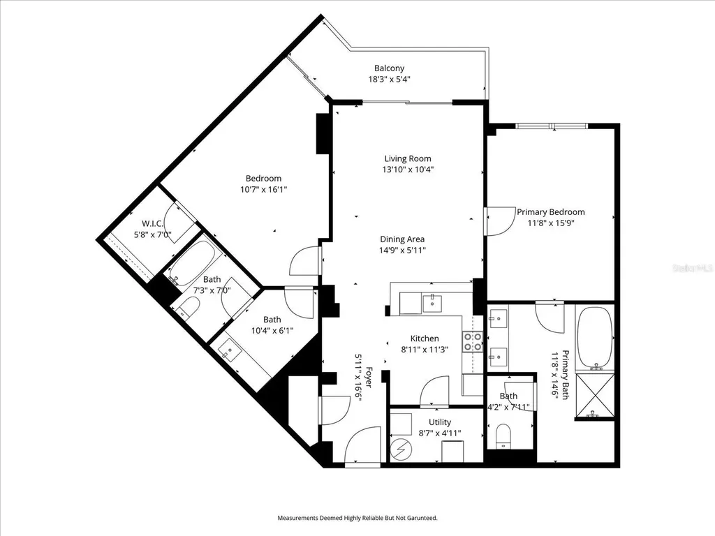 14501 Grove Resort Avenue Winter Garden FL 34787